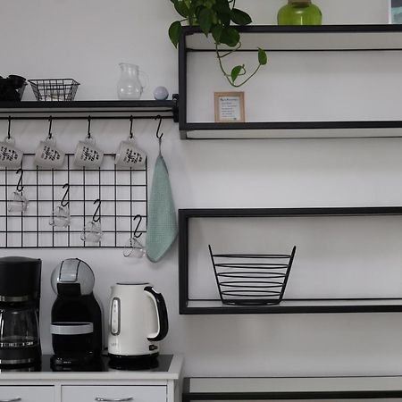 Apartma Javorscek ボヴェツ エクステリア 写真