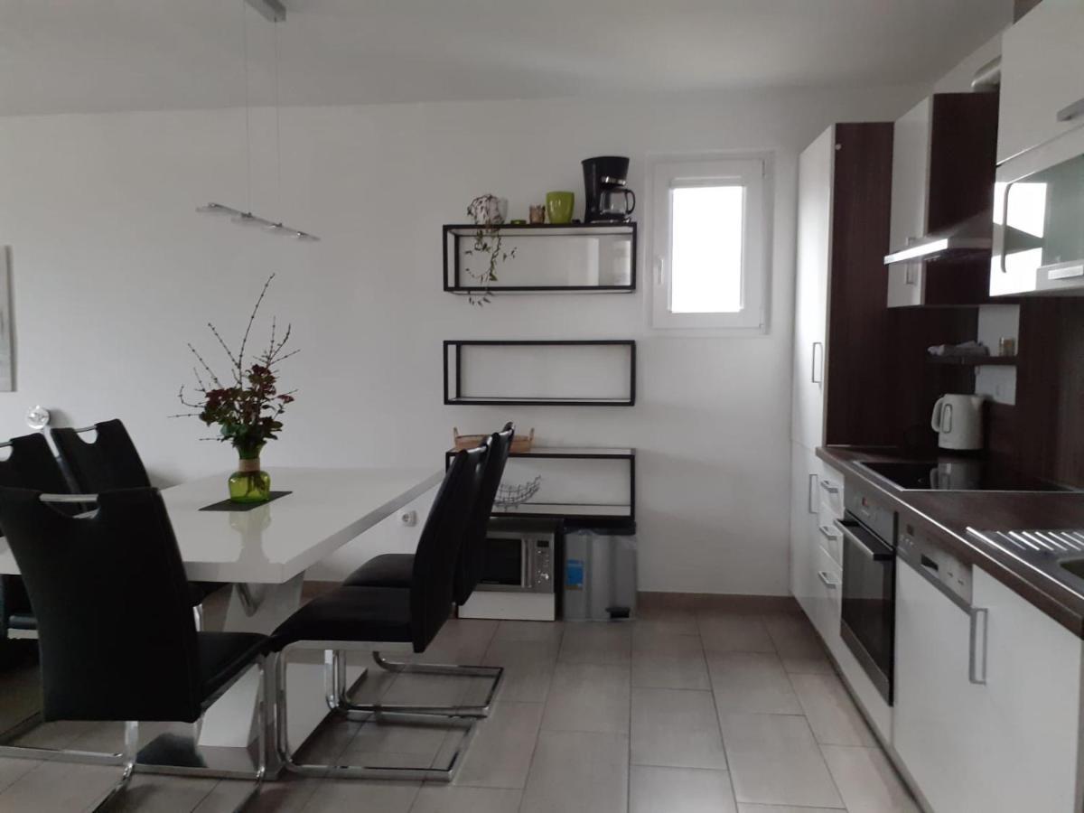 Apartma Javorscek ボヴェツ エクステリア 写真
