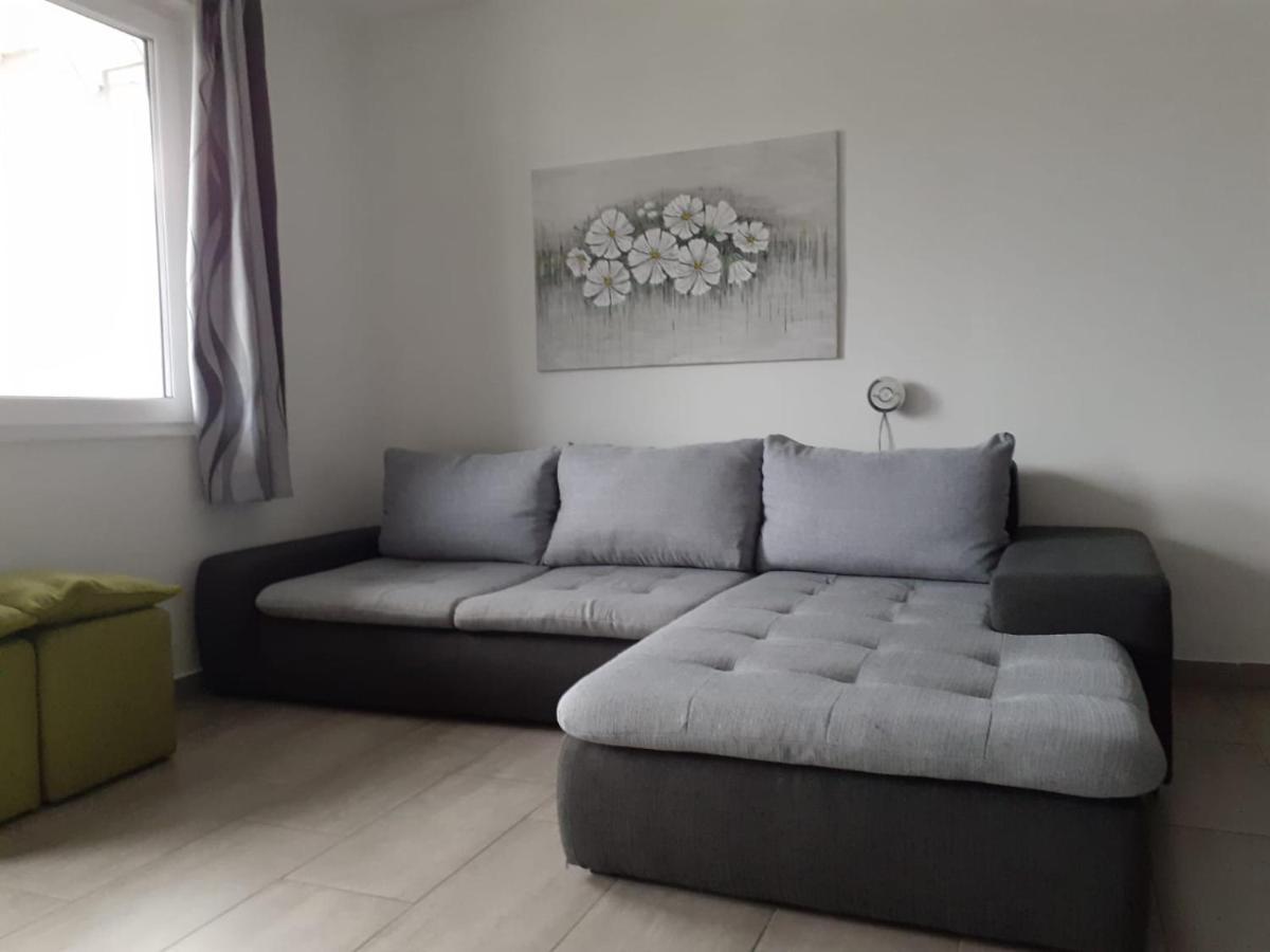 Apartma Javorscek ボヴェツ エクステリア 写真