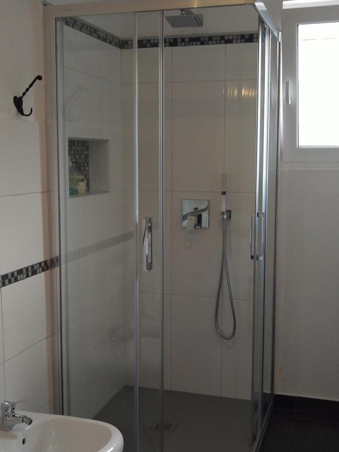 Apartma Javorscek ボヴェツ エクステリア 写真