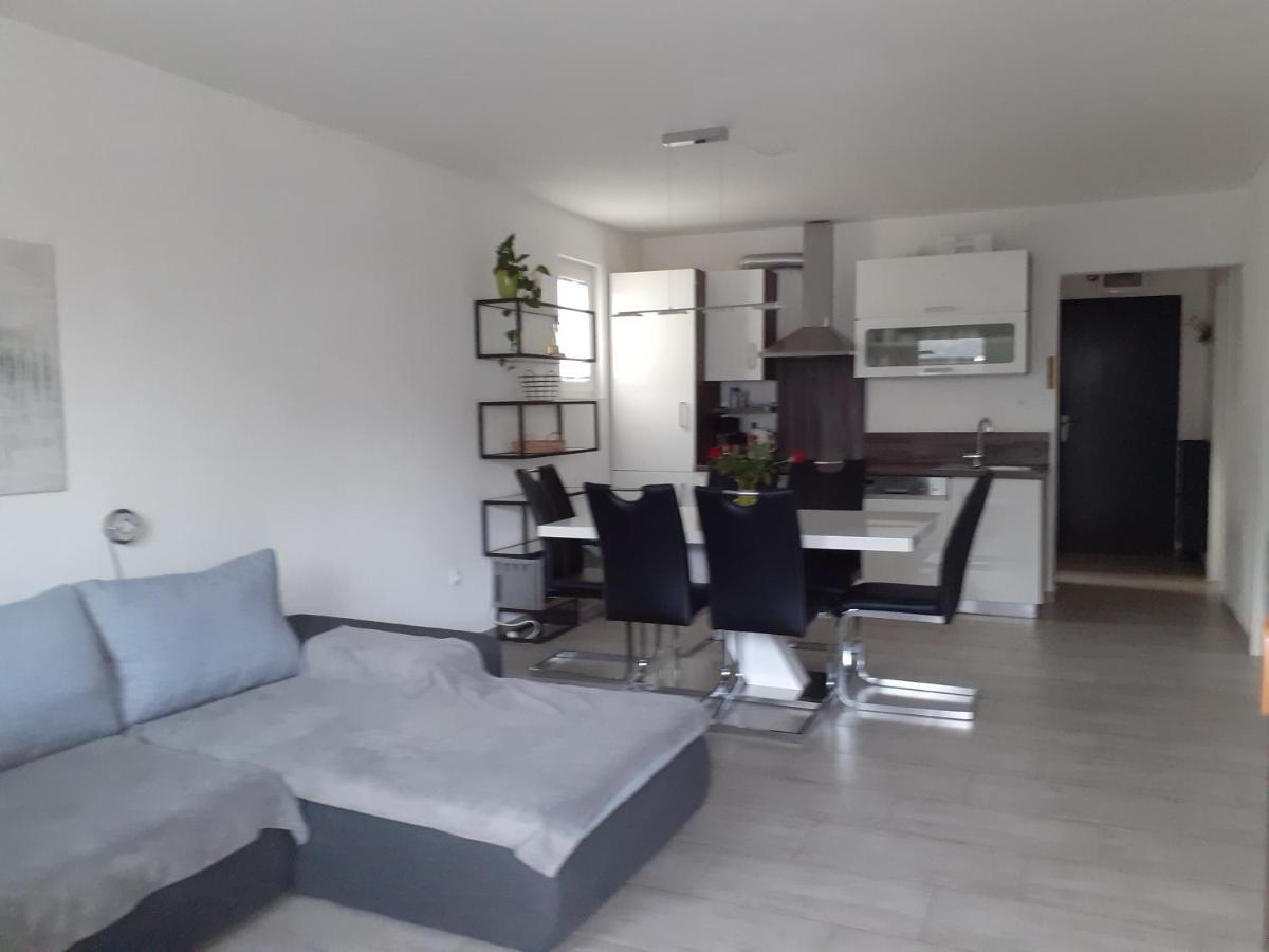 Apartma Javorscek ボヴェツ エクステリア 写真