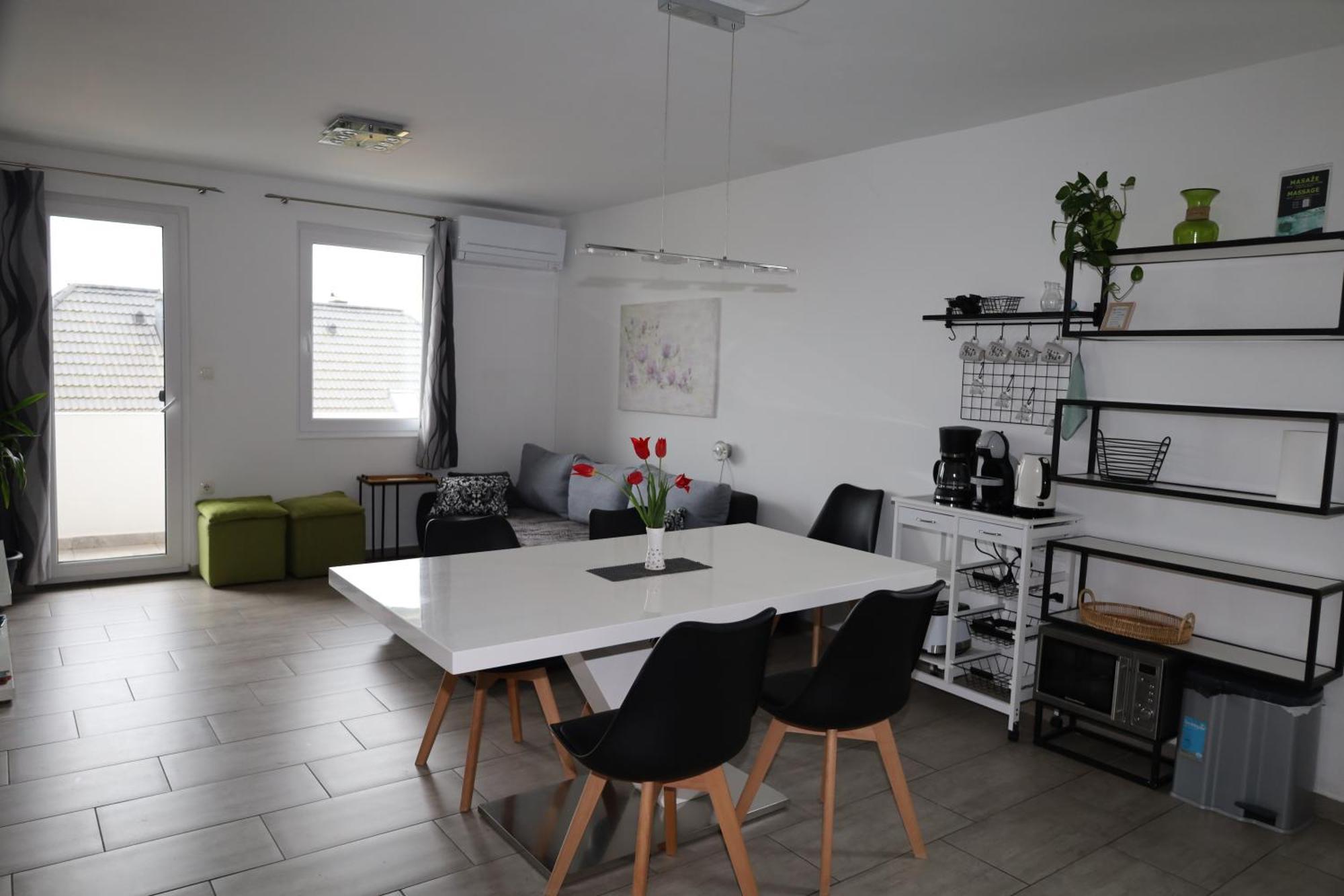 Apartma Javorscek ボヴェツ エクステリア 写真