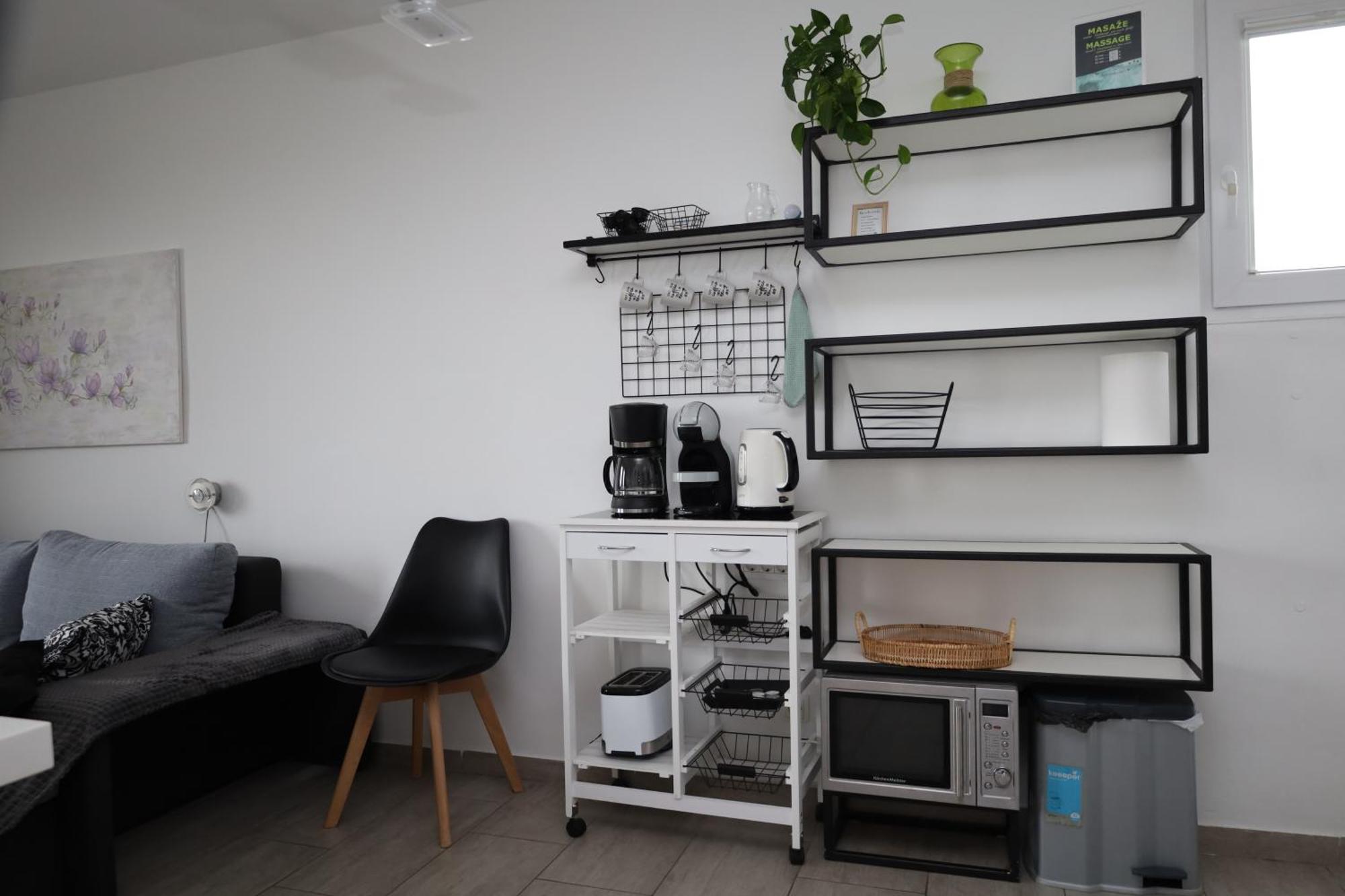Apartma Javorscek ボヴェツ エクステリア 写真