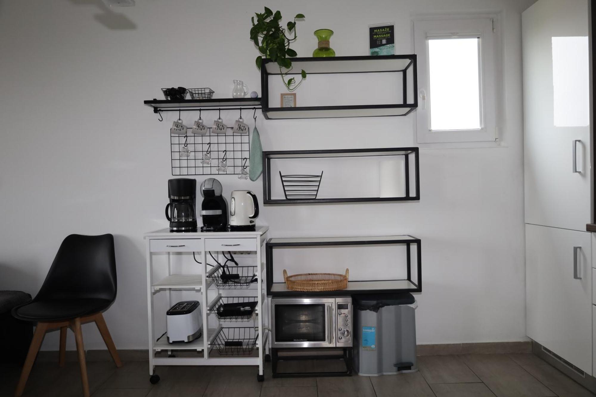 Apartma Javorscek ボヴェツ エクステリア 写真