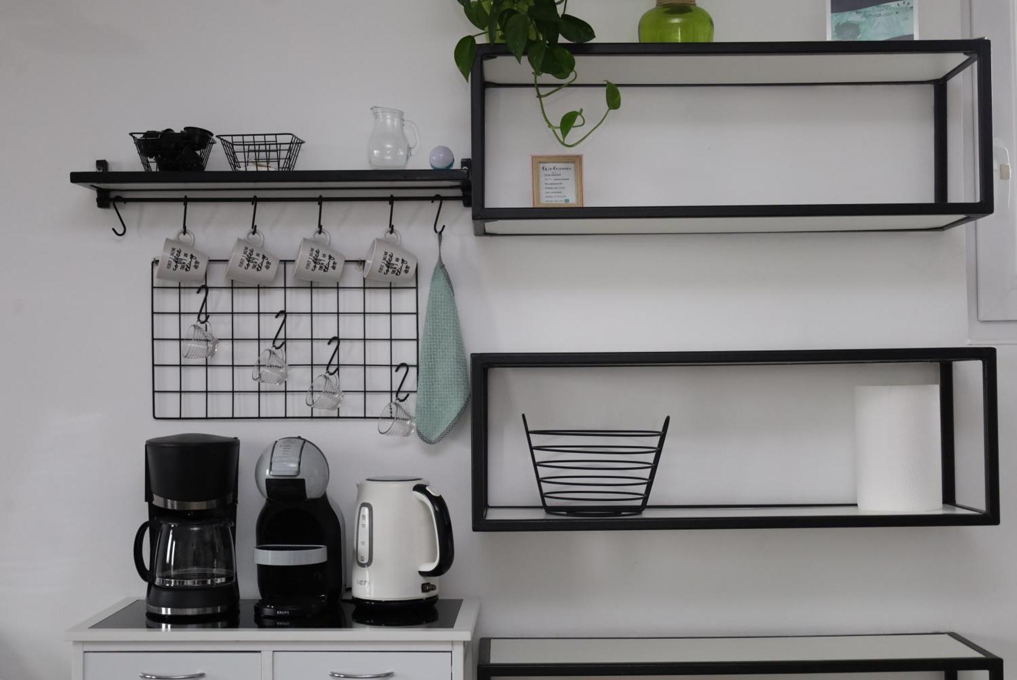 Apartma Javorscek ボヴェツ エクステリア 写真