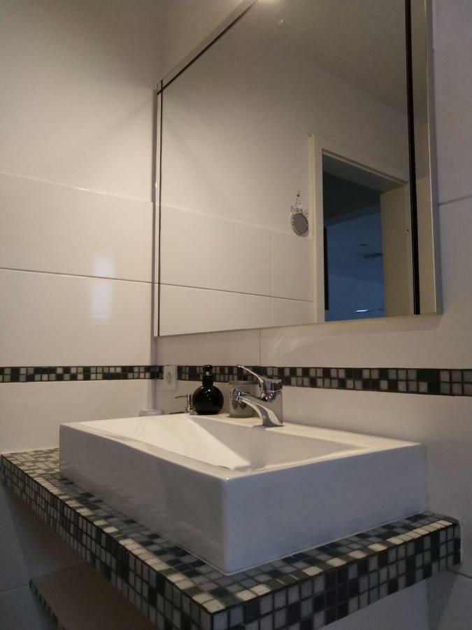 Apartma Javorscek ボヴェツ エクステリア 写真